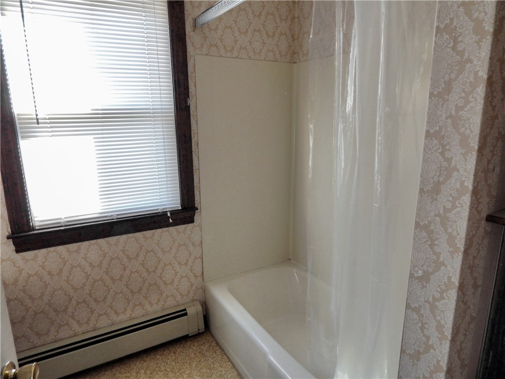 11 Summer Street Westerly, RI 02891 - Photo 21 of 25