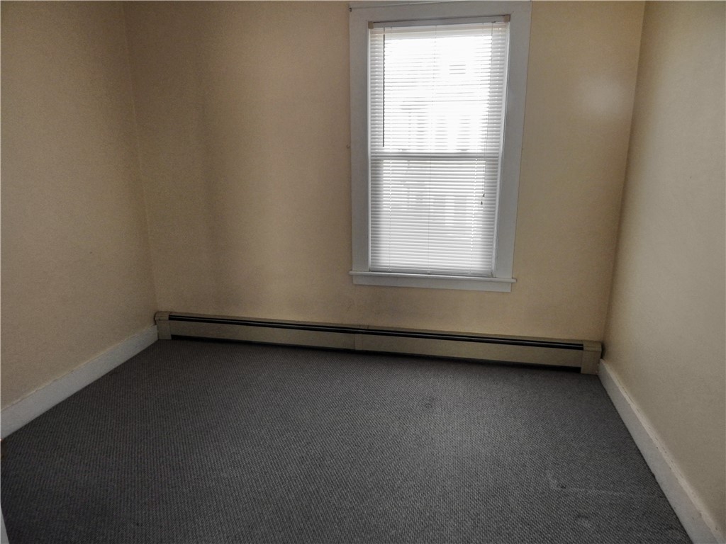 11 Summer Street Westerly, RI 02891 - Photo 22 of 25