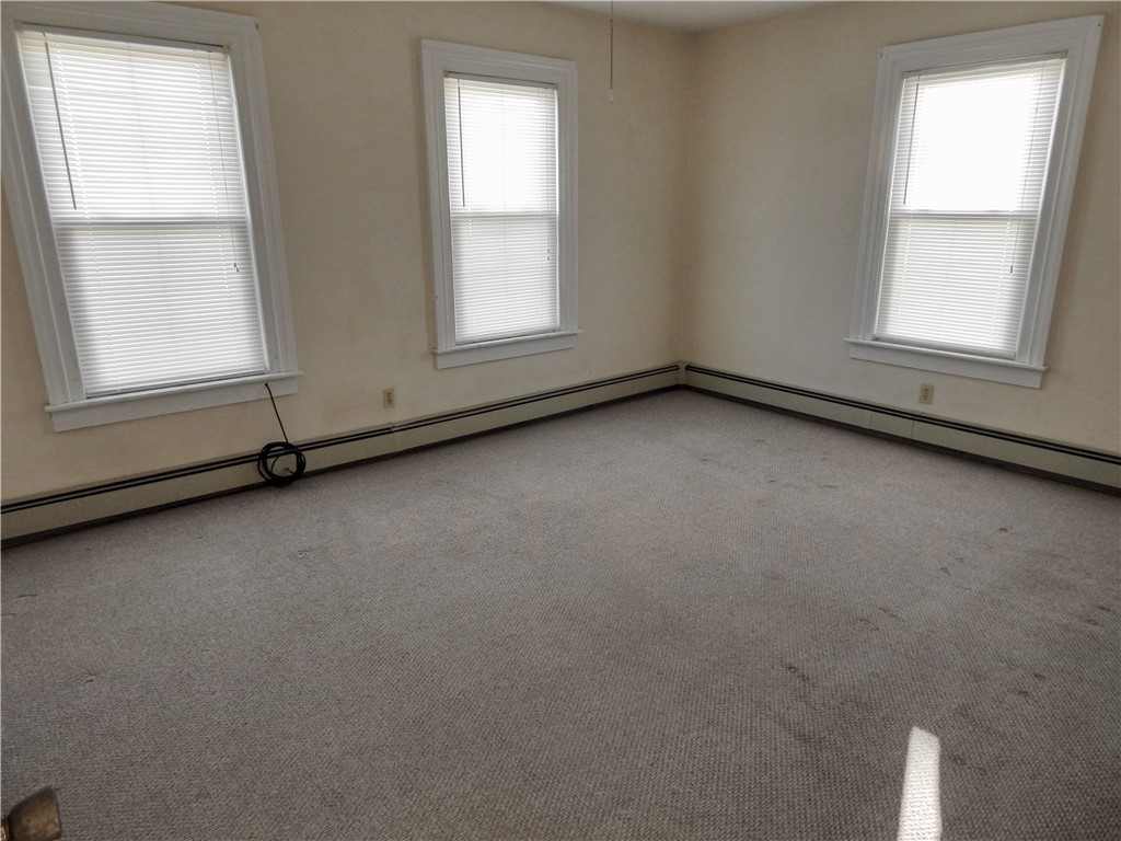 11 Summer Street Westerly, RI 02891 - Photo 23 of 25