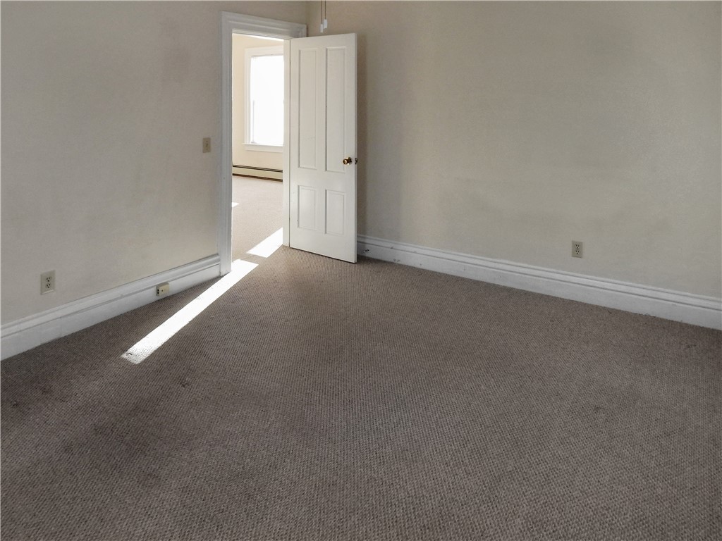 11 Summer Street Westerly, RI 02891 - Photo 24 of 25