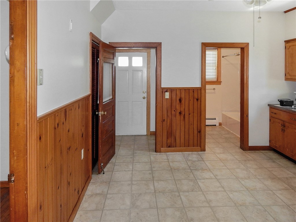 11 Summer Street Westerly, RI 02891 - Photo 5 of 25 1st floor