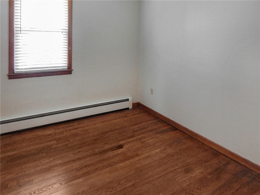 11 Summer Street Westerly, RI 02891 - Photo 6 of 25