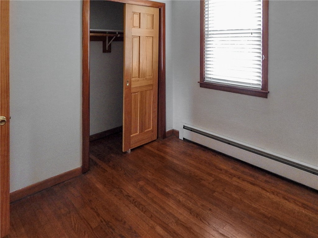 11 Summer Street Westerly, RI 02891 - Photo 7 of 25