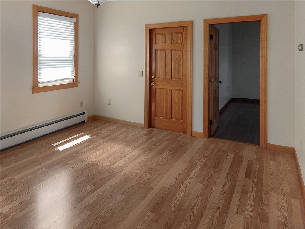 11 Summer Street Westerly, RI 02891 - Photo 8 of 25