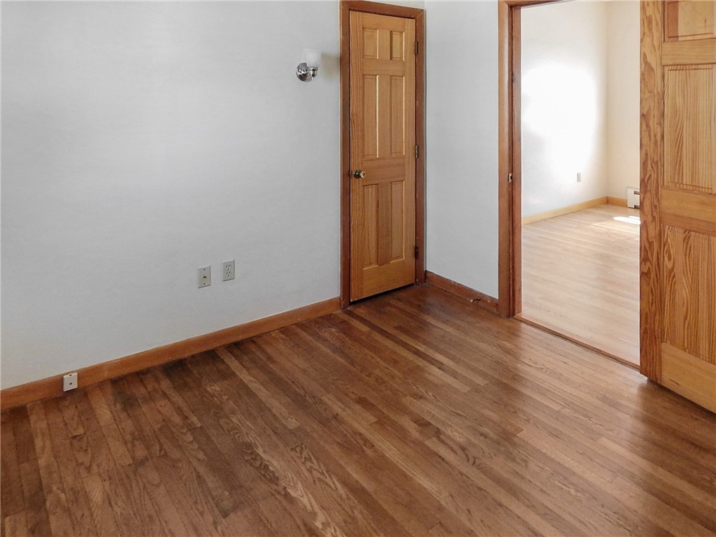 11 Summer Street Westerly, RI 02891 - Photo 9 of 25