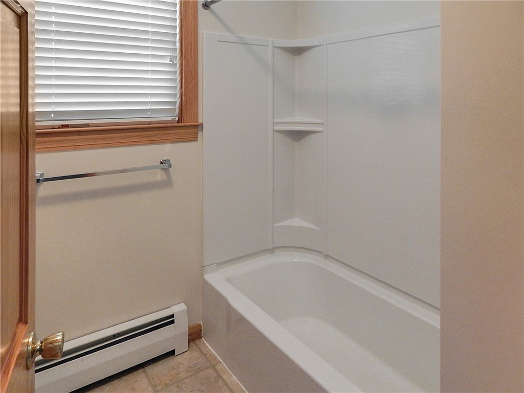 11 Summer Street Westerly, RI 02891 - Photo 10 of 25