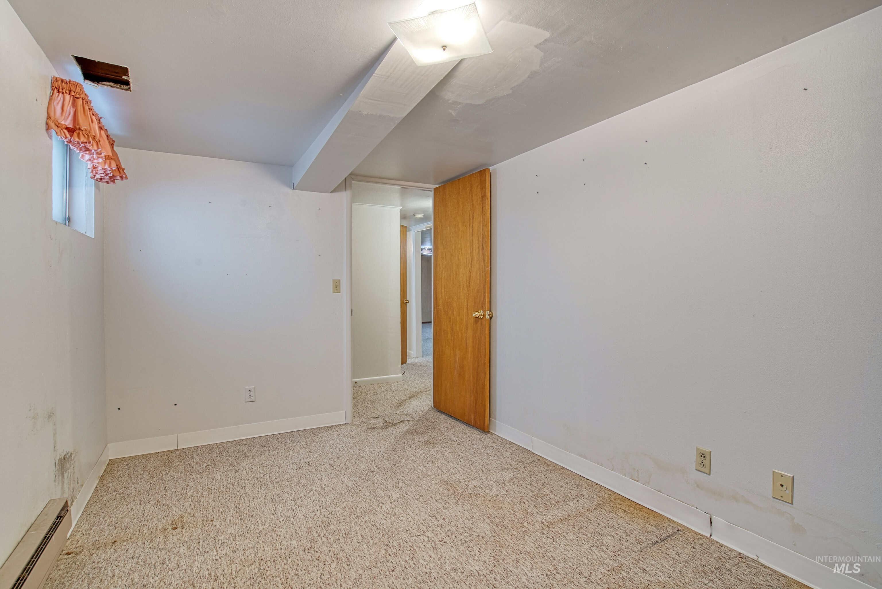 365 Clabby Road Weiser, ID 83672 - Photo 13 of 50 Gallery Image 13