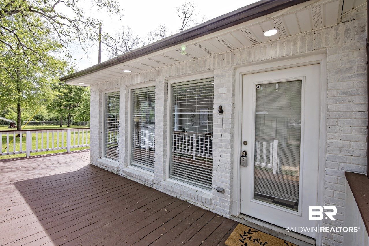 5396 Hartley Road Satsuma, AL 36572 - Photo 45 of 48