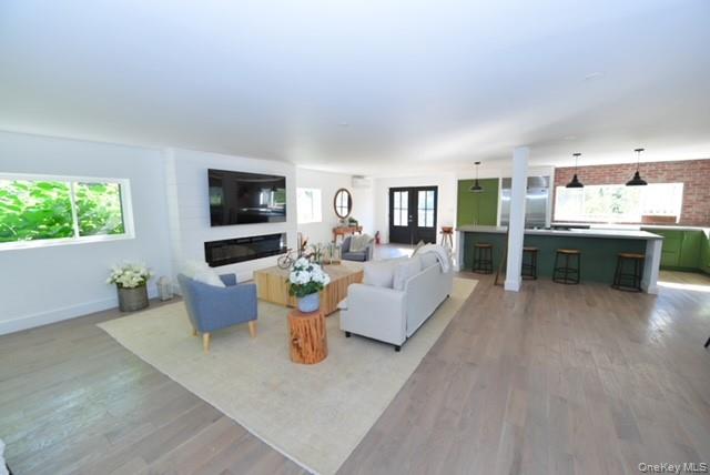 609 Grooville Road Livingston Manor, NY 12758 - Photo 12 of 38