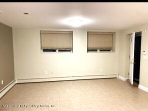 20 Kenneth Place Staten Island, NY 10309 - Photo 45 of 52 a view of a room with an empty space