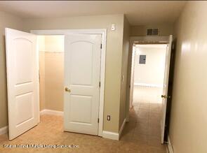 20 Kenneth Place Staten Island, NY 10309 - Photo 47 of 52 kenapart4