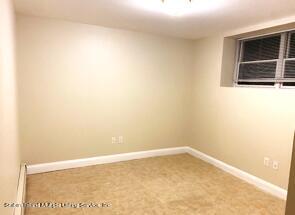 20 Kenneth Place Staten Island, NY 10309 - Photo 48 of 52 a view of an empty room
