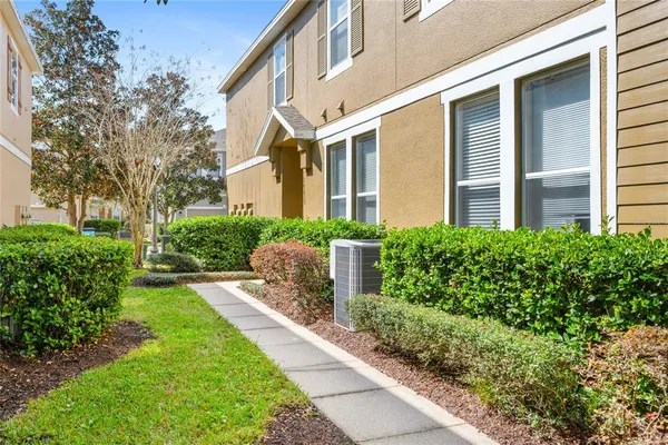 $274,900 | 10235 Cala Lily Trail, Unit 35A, Orlando, FL 32832