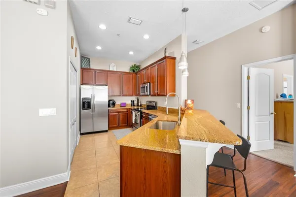 $274,900 | 10235 Cala Lily Trail, Unit 35A, Orlando, FL 32832