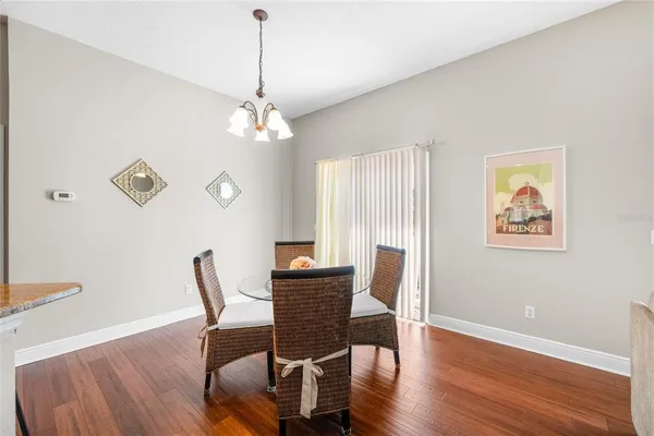 $274,900 | 10235 Cala Lily Trail, Unit 35A, Orlando, FL 32832