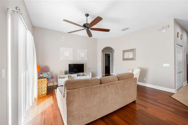 $274,900 | 10235 Cala Lily Trail, Unit 35A, Orlando, FL 32832