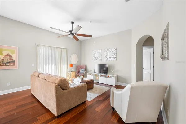 $274,900 | 10235 Cala Lily Trail, Unit 35A, Orlando, FL 32832