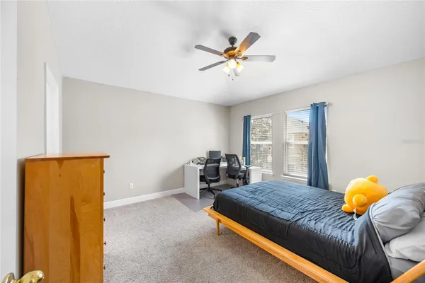 $274,900 | 10235 Cala Lily Trail, Unit 35A, Orlando, FL 32832