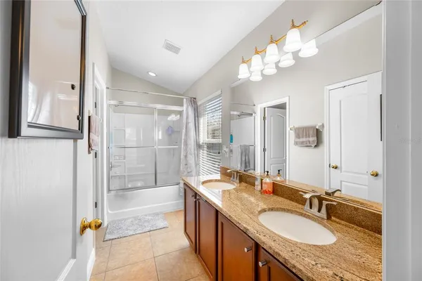 $274,900 | 10235 Cala Lily Trail, Unit 35A, Orlando, FL 32832