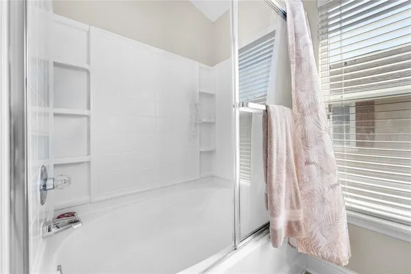 $274,900 | 10235 Cala Lily Trail, Unit 35A, Orlando, FL 32832