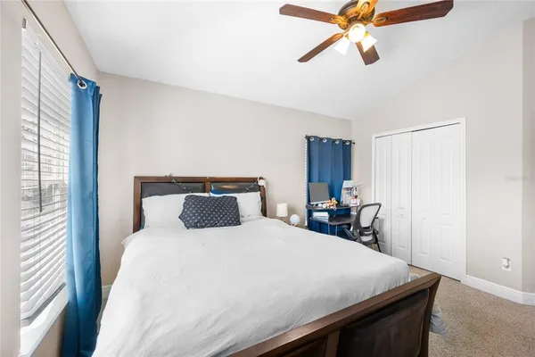 $274,900 | 10235 Cala Lily Trail, Unit 35A, Orlando, FL 32832