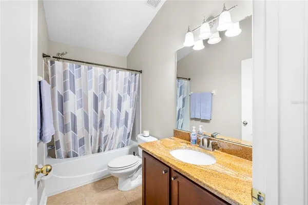 $274,900 | 10235 Cala Lily Trail, Unit 35A, Orlando, FL 32832