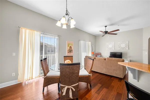 $274,900 | 10235 Cala Lily Trail, Unit 35A, Orlando, FL 32832