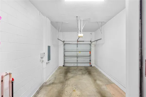 $274,900 | 10235 Cala Lily Trail, Unit 35A, Orlando, FL 32832