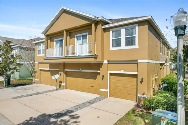 $274,900 | 10235 Cala Lily Trail, Unit 35A, Orlando, FL 32832