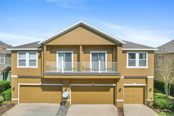 $274,900 | 10235 Cala Lily Trail, Unit 35A, Orlando, FL 32832