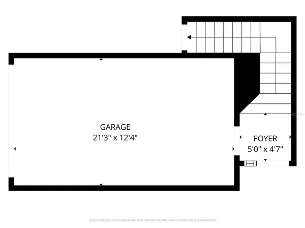 $274,900 | 10235 Cala Lily Trail, Unit 35A, Orlando, FL 32832