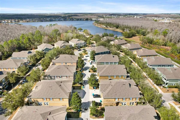 $274,900 | 10235 Cala Lily Trail, Unit 35A, Orlando, FL 32832