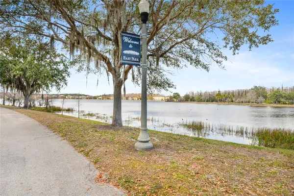 $274,900 | 10235 Cala Lily Trail, Unit 35A, Orlando, FL 32832