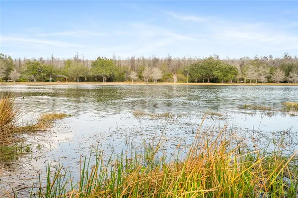 $274,900 | 10235 Cala Lily Trail, Unit 35A, Orlando, FL 32832