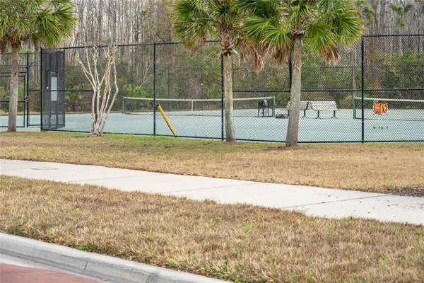 $274,900 | 10235 Cala Lily Trail, Unit 35A, Orlando, FL 32832