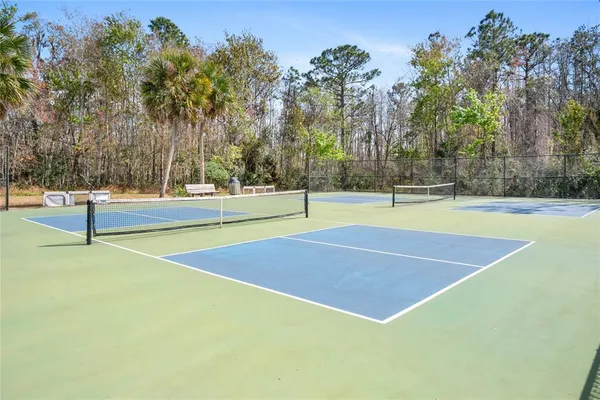 $274,900 | 10235 Cala Lily Trail, Unit 35A, Orlando, FL 32832