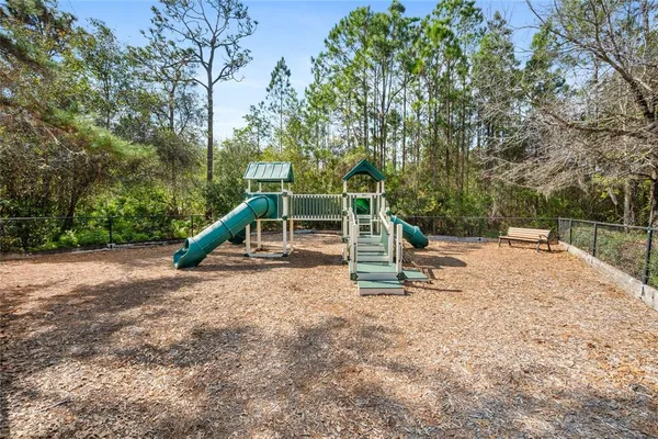 $274,900 | 10235 Cala Lily Trail, Unit 35A, Orlando, FL 32832