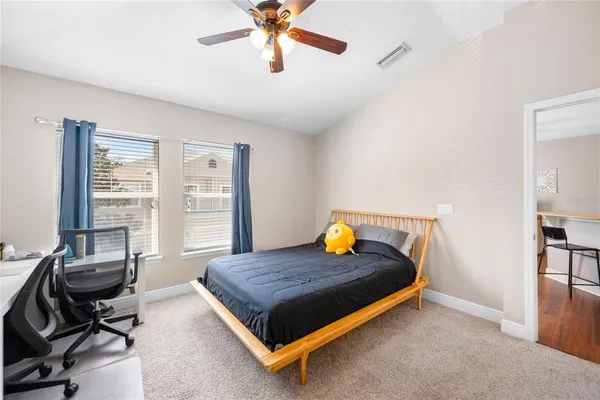 $274,900 | 10235 Cala Lily Trail, Unit 35A, Orlando, FL 32832