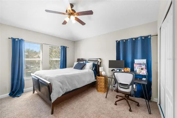 $274,900 | 10235 Cala Lily Trail, Unit 35A, Orlando, FL 32832