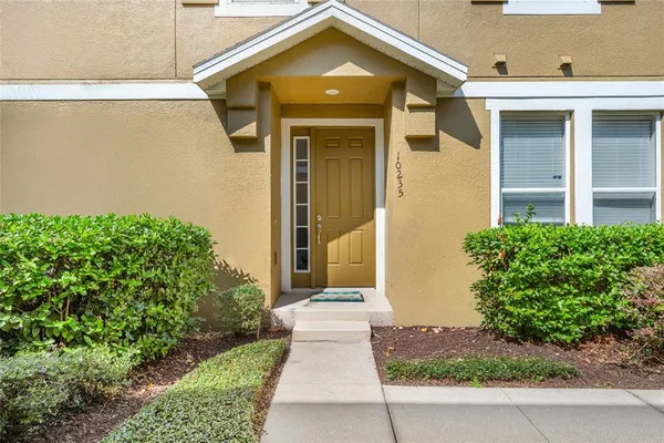 $274,900 | 10235 Cala Lily Trail, Unit 35A, Orlando, FL 32832