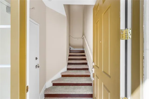 $274,900 | 10235 Cala Lily Trail, Unit 35A, Orlando, FL 32832