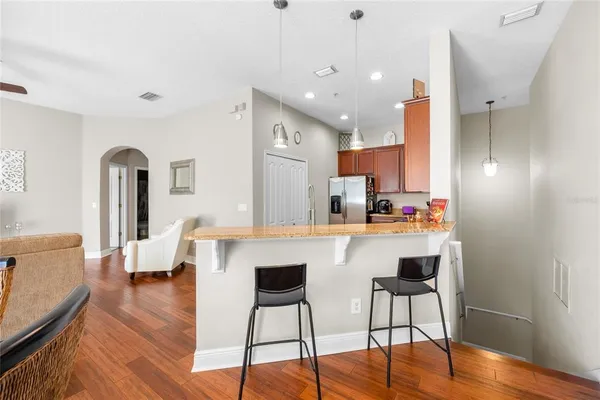 $274,900 | 10235 Cala Lily Trail, Unit 35A, Orlando, FL 32832