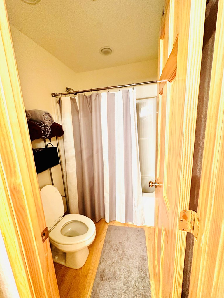 360 Preserve Road Murphy, NC 28906 - Photo 33 of 40 Bathroom 3