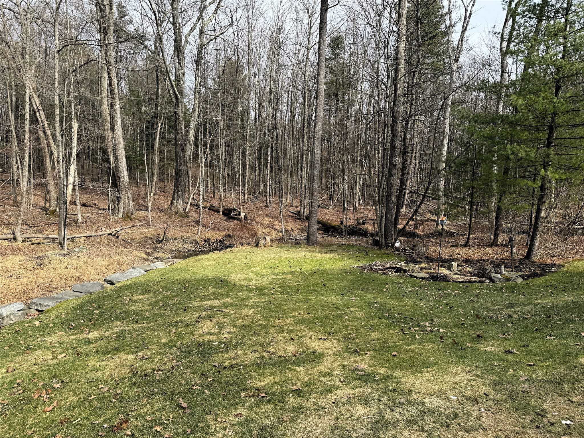 284 Ridgefield Road Endicott, NY 13760 - Photo 49 of 50