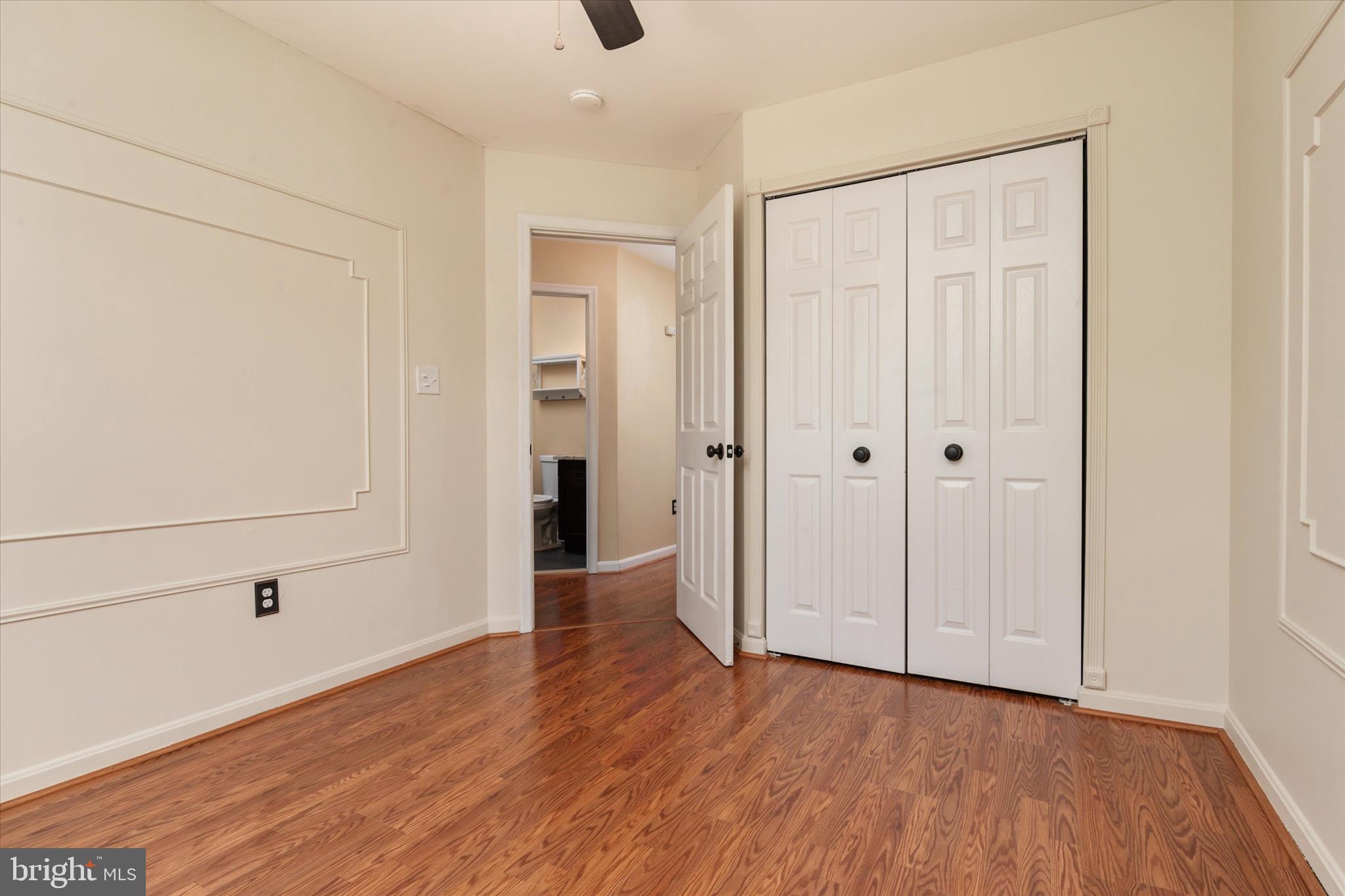 4515 Ingham Road Owings Mills, MD 21117 - Photo 27 of 45