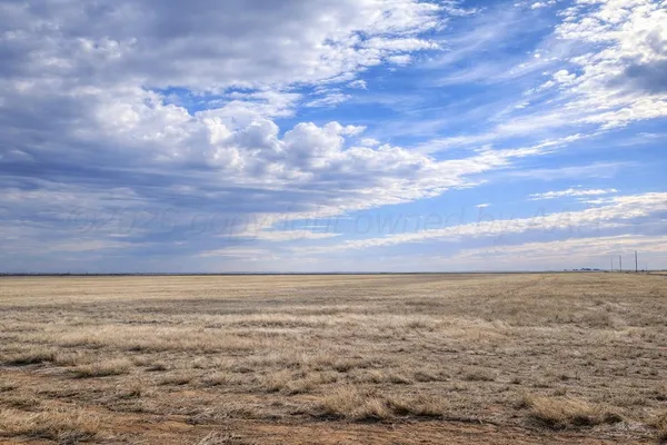 $84,000 | 33241 South Fm 1705 Canyon, Canyon, TX 79015