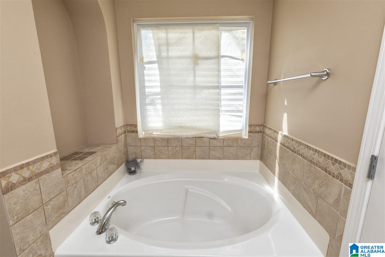 5952 Ridgeline Drive Bessemer, AL 35022 - Photo 38 of 39