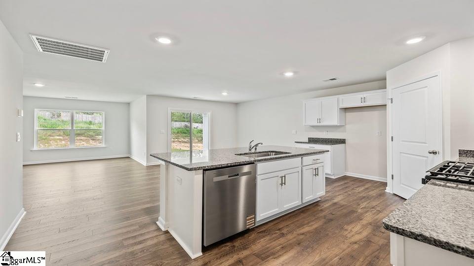 2170 Pierett Circle Woodruff, SC 29388 - Photo 11 of 31