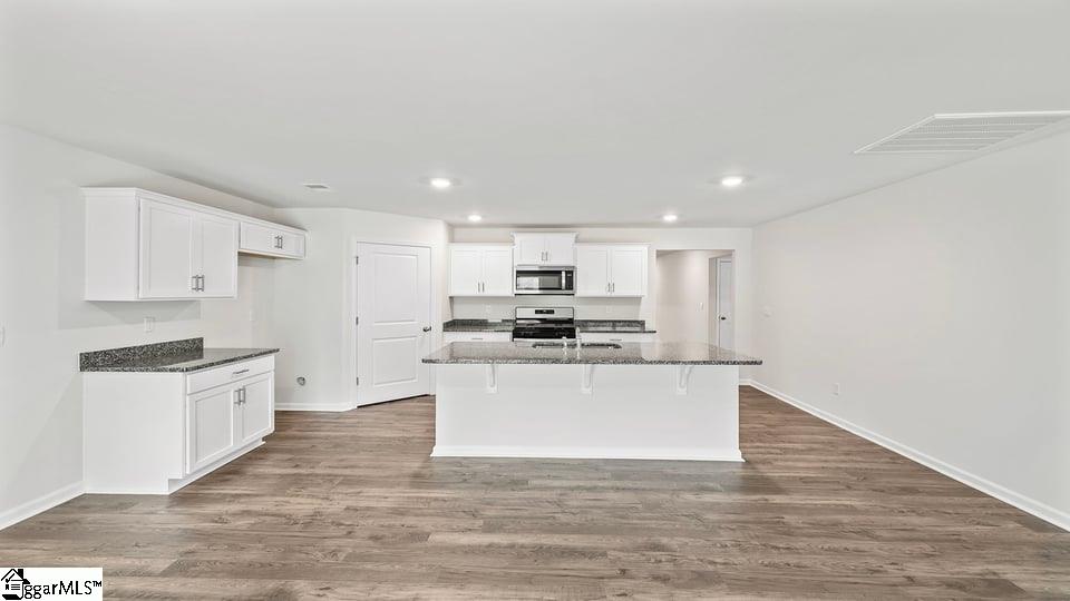 2170 Pierett Circle Woodruff, SC 29388 - Photo 14 of 31