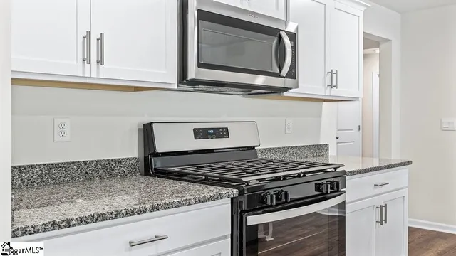 $267,900 | 2170 Pierett Circle, Woodruff, SC 29388